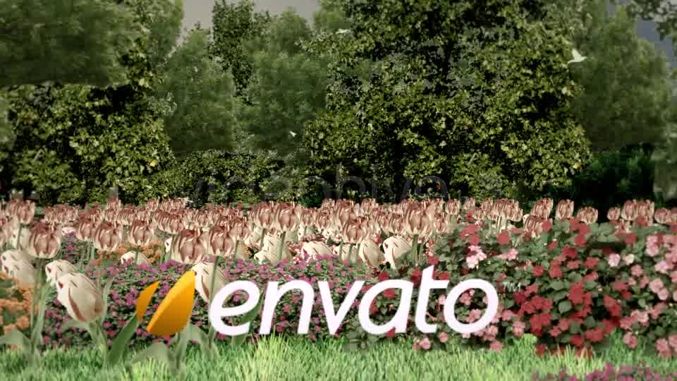 Nature Effect Project Full HD Videohive 246000 After Effects Image 10