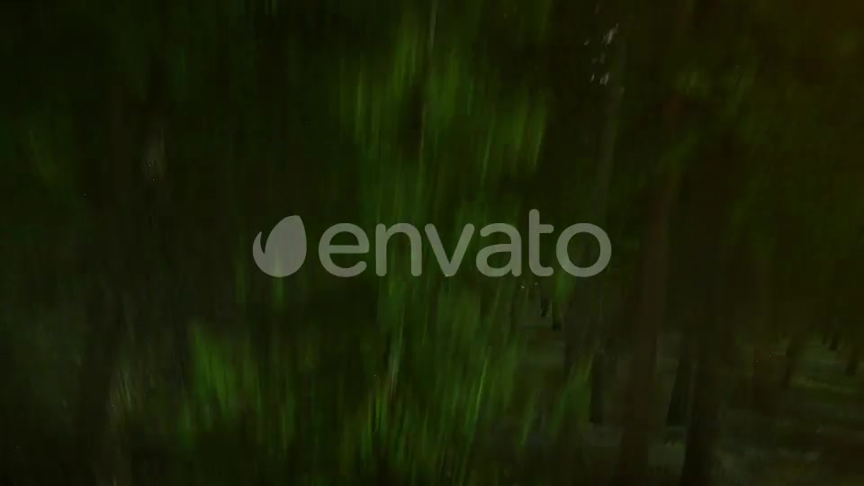Nature Logo Videohive 29770889 After Effects Image 4