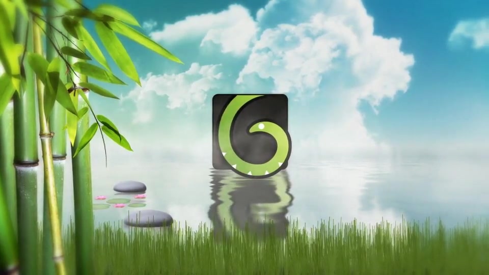 Nature Logo Revealer premire PRO Videohive 25825986 Premiere Pro Image 7