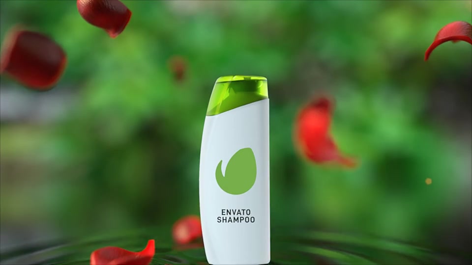 Nature Product Videohive 33803785 After Effects Image 3