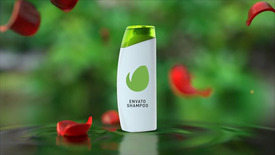 Nature Product Videohive 33803785 After Effects Image 4