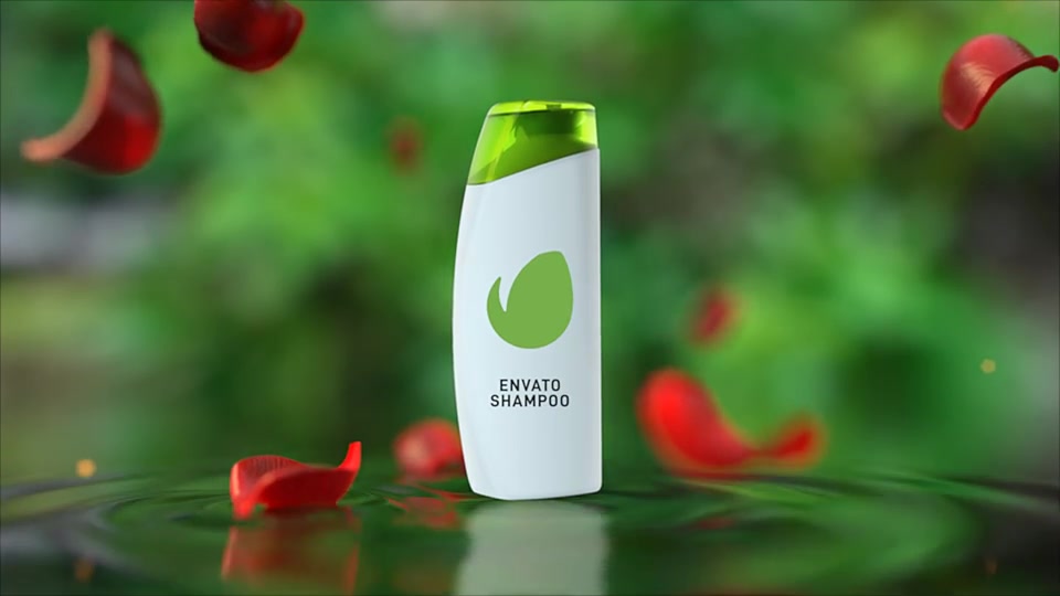 Nature Product Videohive 33803785 After Effects Image 5