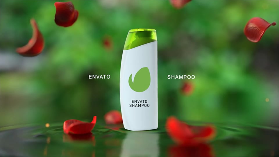 Nature Product Videohive 33803785 After Effects Image 6