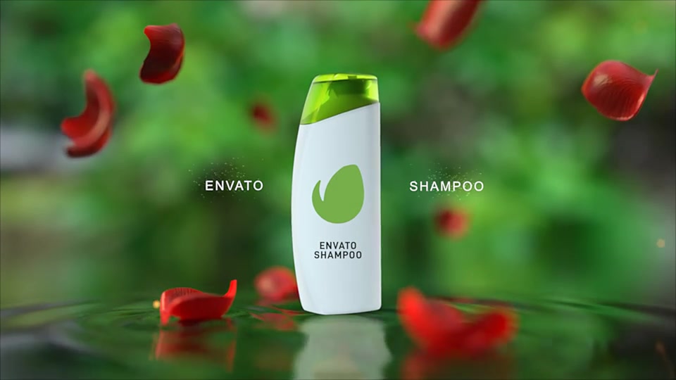 Nature Product Videohive 33803785 After Effects Image 7