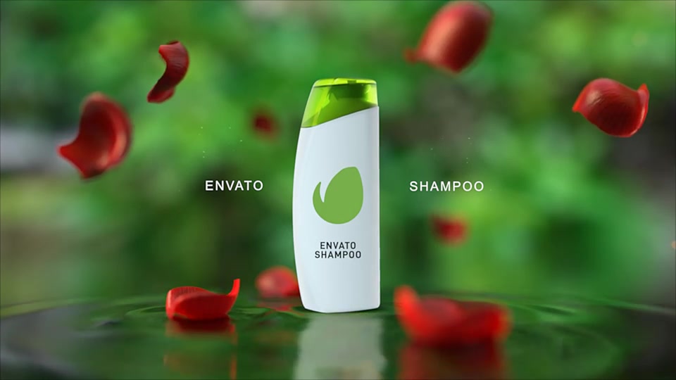 Nature Product Videohive 33803785 After Effects Image 8