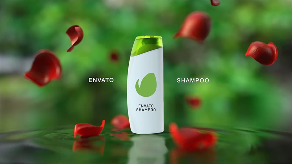 Nature Product Videohive 33803785 After Effects Image 9
