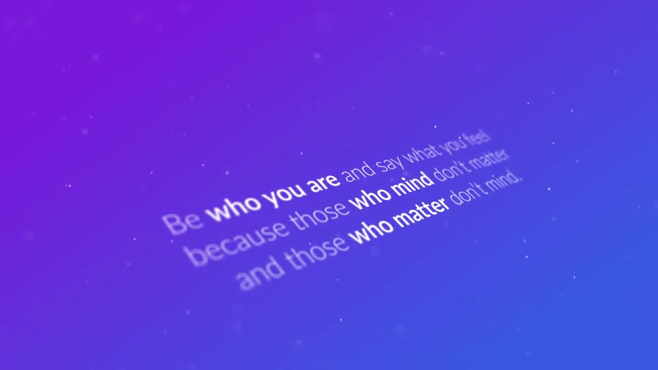 Neat Text Videohive 19065632 After Effects Image 2