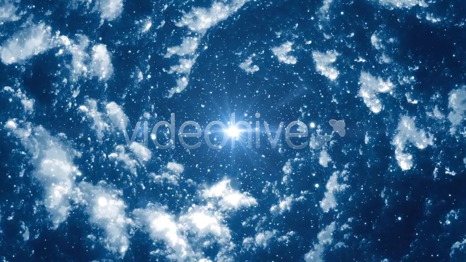 Nebula (2 Pack) - Download Videohive 8608560