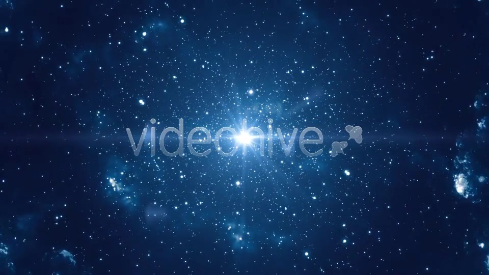 Nebula (2 Pack) - Download Videohive 8608560
