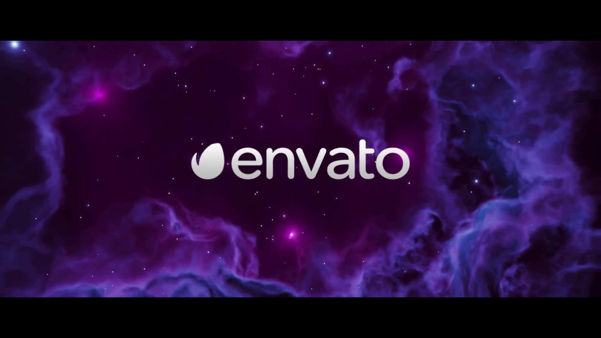 Nebula | Inspiring Titles Videohive 25224123 After Effects Image 12