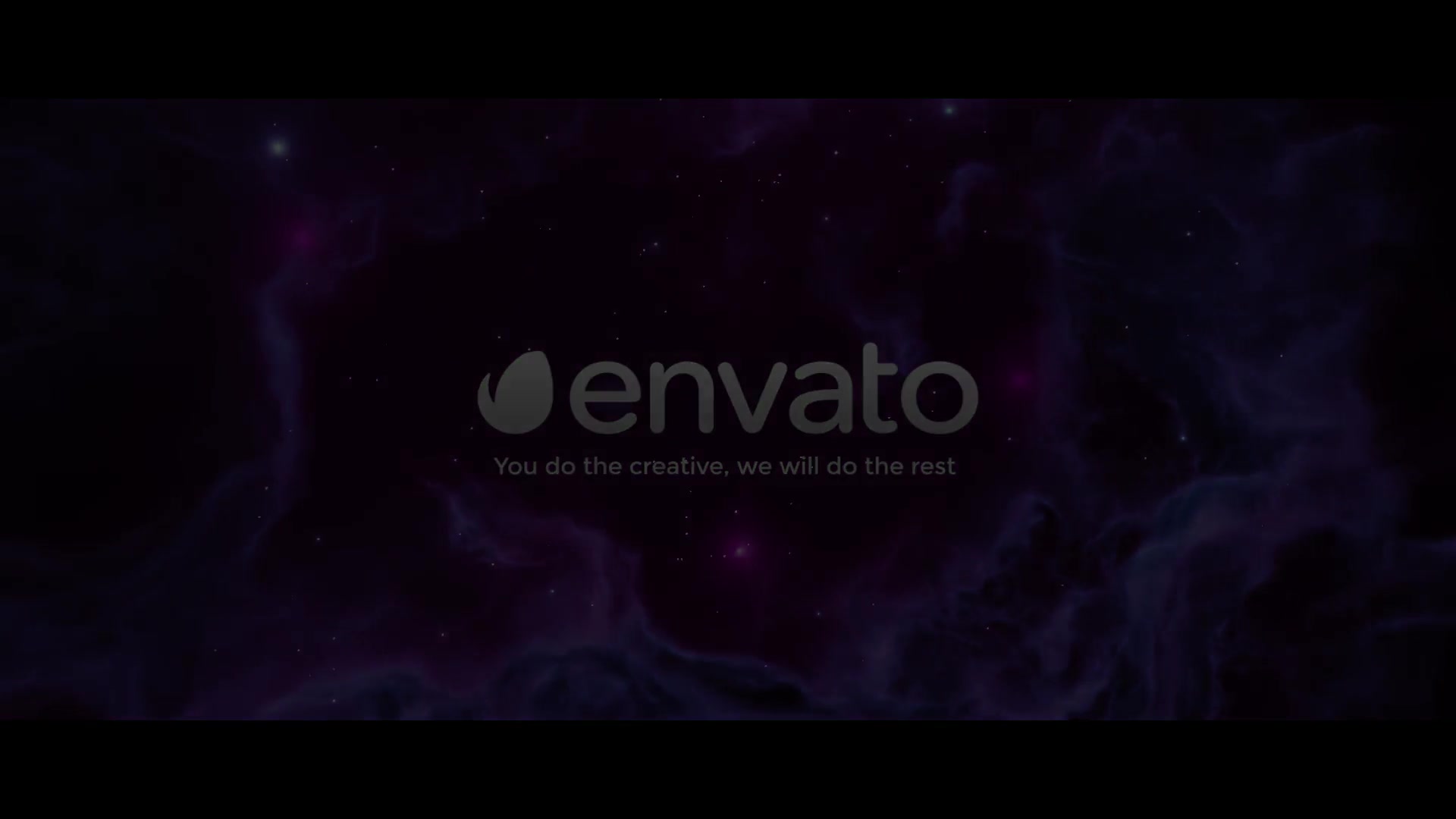 Nebula | Inspiring Titles Videohive 25224123 After Effects Image 13