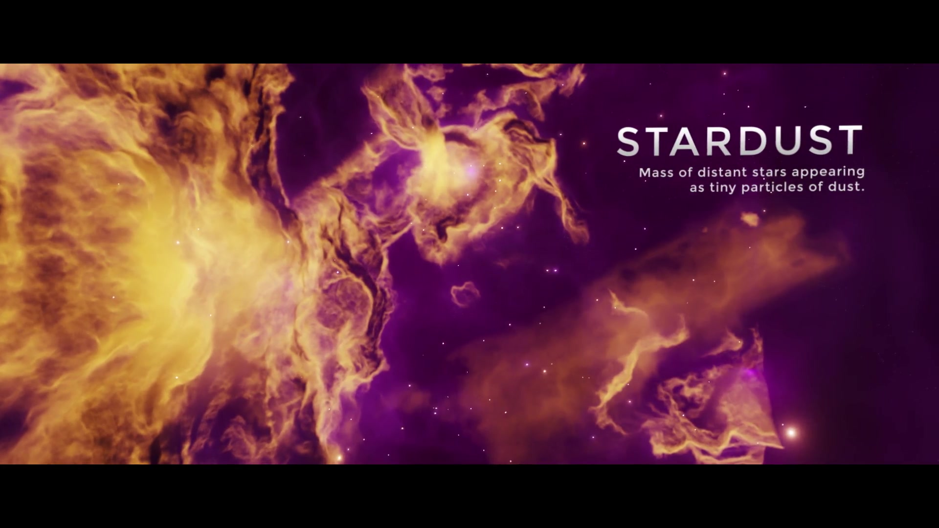 Nebula | Inspiring Titles Videohive 25224123 After Effects Image 7