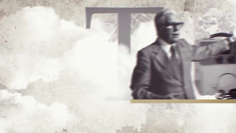 Nefela 2 Documentary Timeline Videohive 57890443 After Effects Image 9