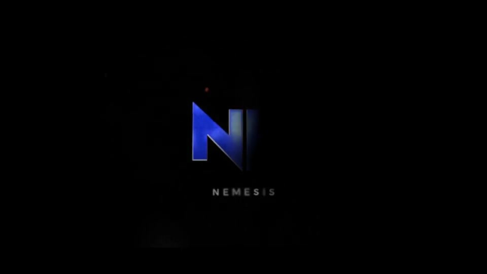 Nemesis Videohive 21196782 After Effects Image 9