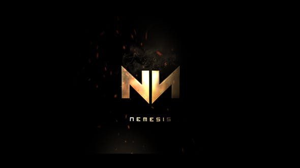 Nemesis - 21196782 Download Videohive