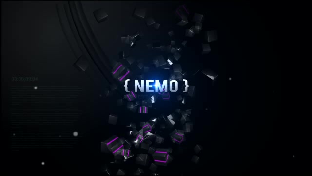 Nemo - Download Videohive 114158