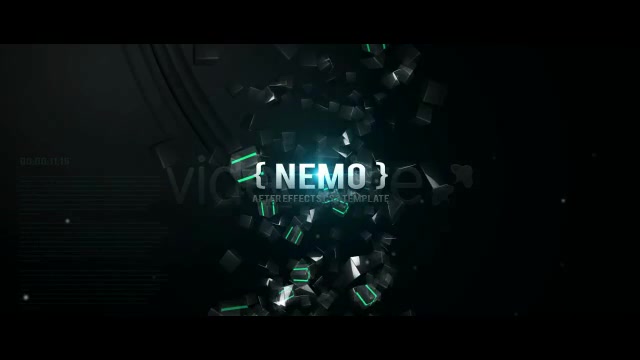 Nemo - Download Videohive 114158