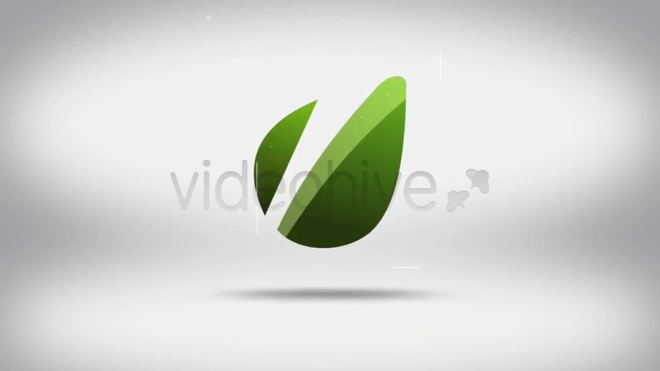 Neo Classic Slideshow Videohive 4216560 After Effects Image 1
