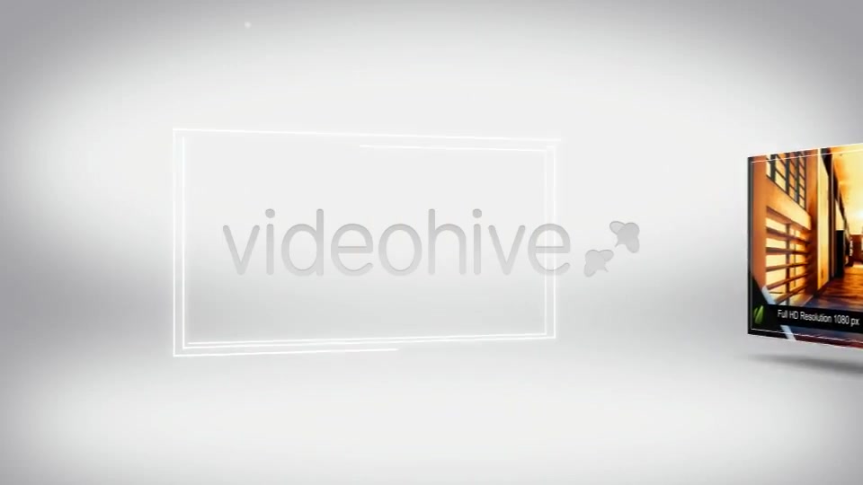 Neo Classic Slideshow Videohive 4216560 After Effects Image 11