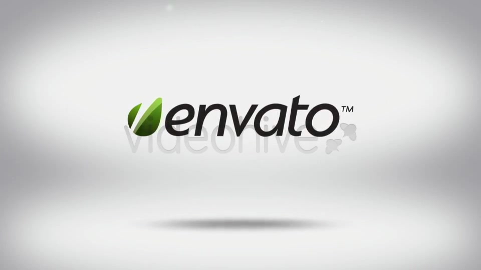 Neo Classic Slideshow Videohive 4216560 After Effects Image 13