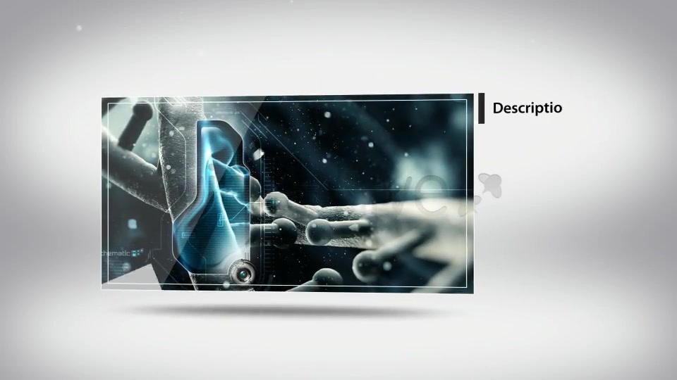Neo Classic Slideshow Videohive 4216560 After Effects Image 4