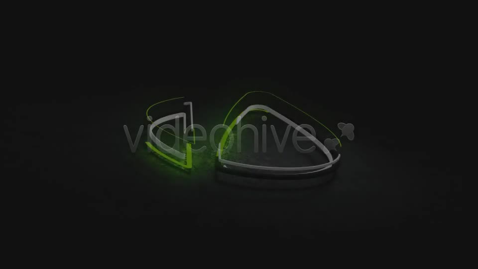 Neologo - Download Videohive 3822862