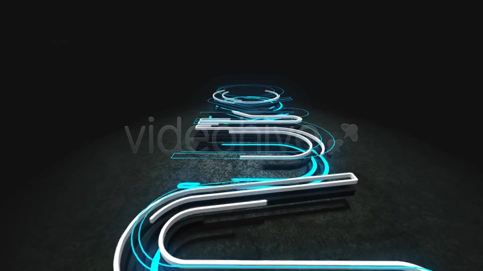 Neologo - Download Videohive 3822862