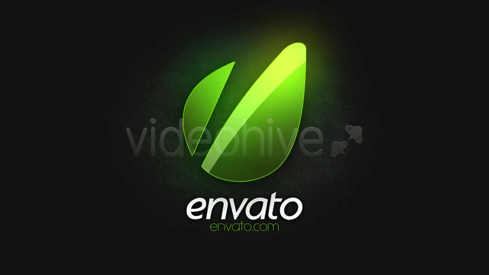 Neologo - Download Videohive 3822862