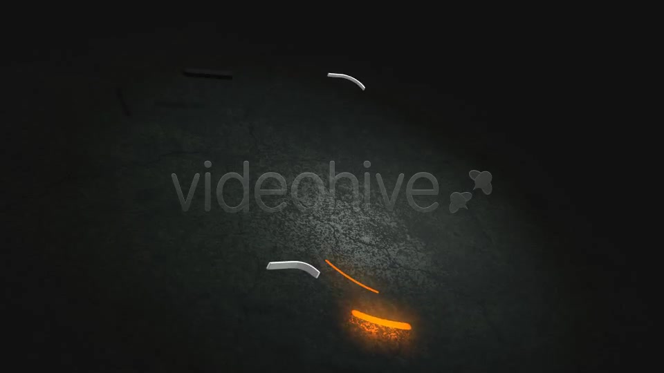 Neologo - Download Videohive 3822862