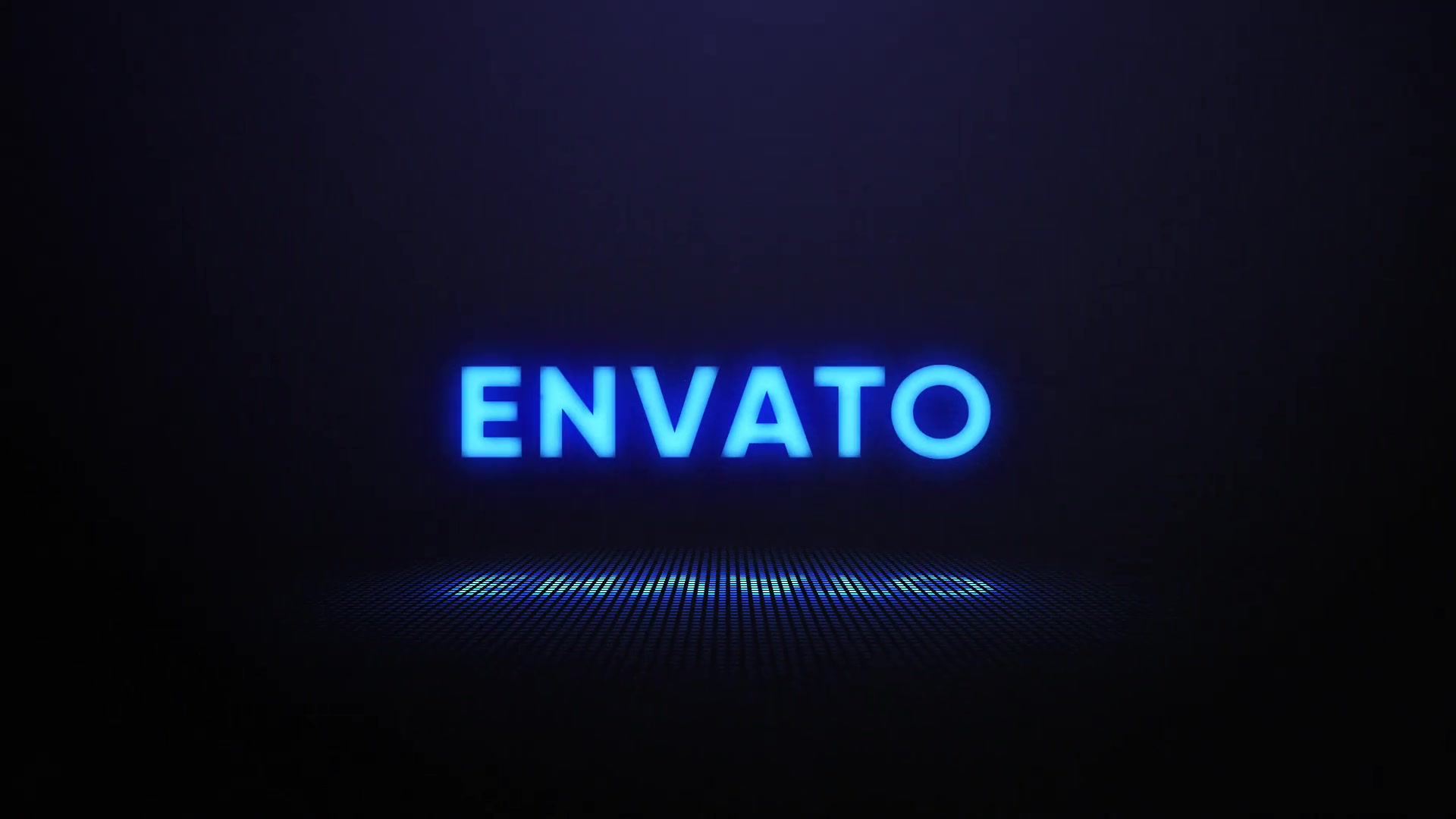 Neon 2 Videohive 26748694 After Effects Image 12