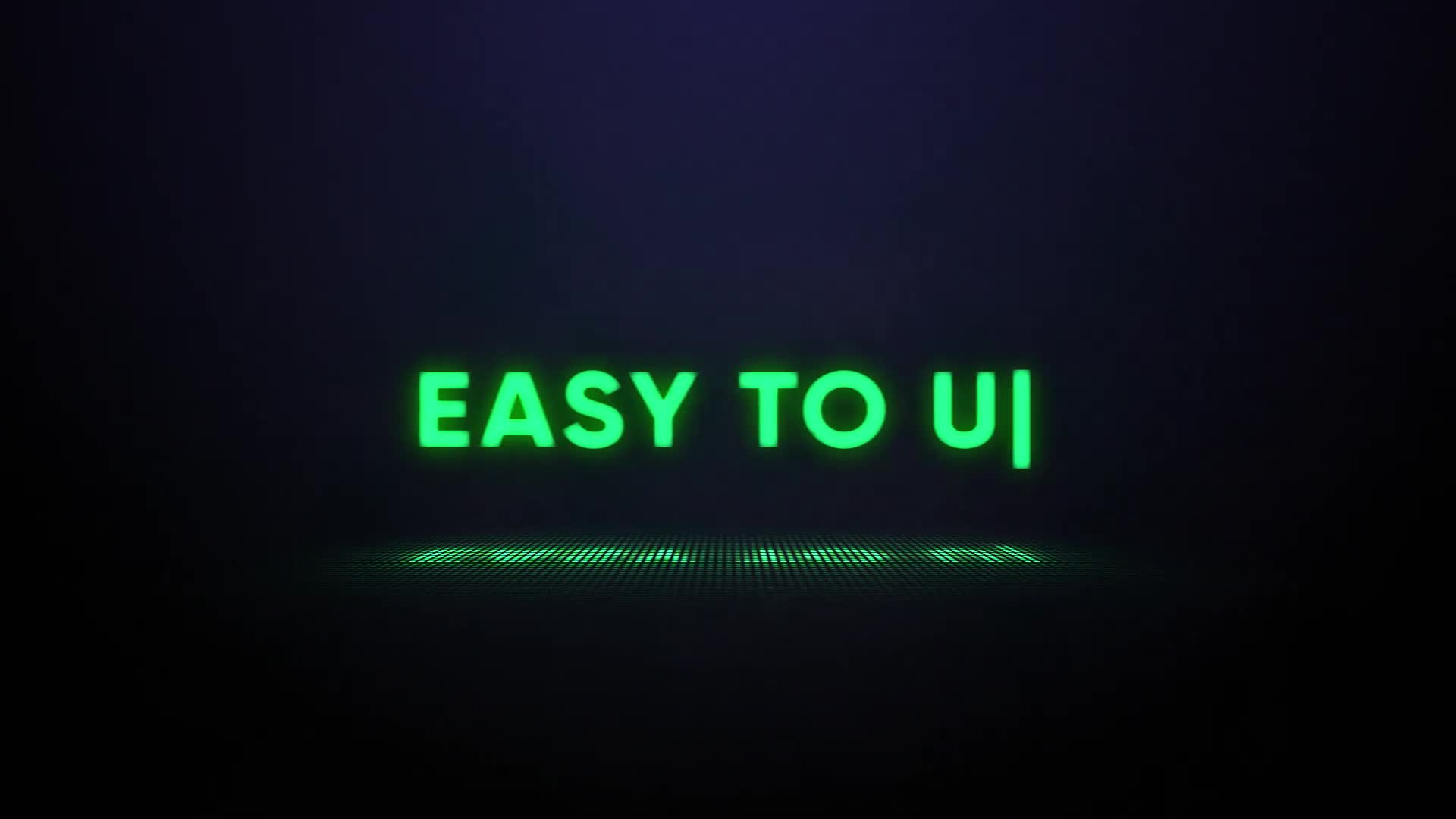 Neon 2 Videohive 26748694 After Effects Image 2
