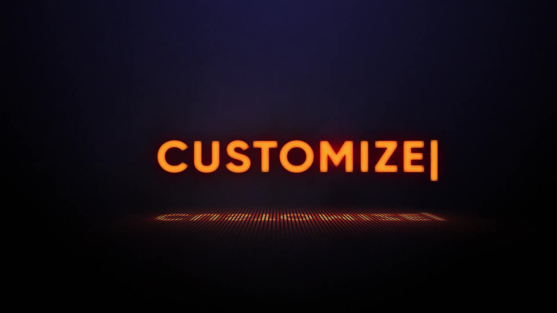 Neon 2 Videohive 26748694 After Effects Image 3