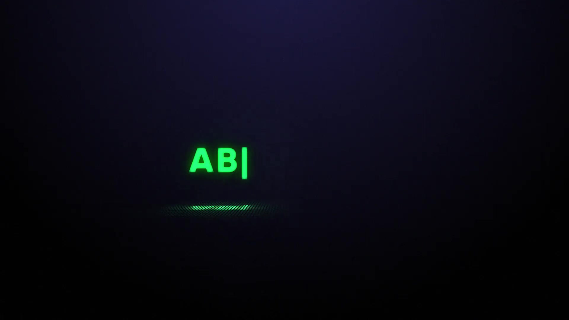 Neon 2 Videohive 26748694 After Effects Image 8