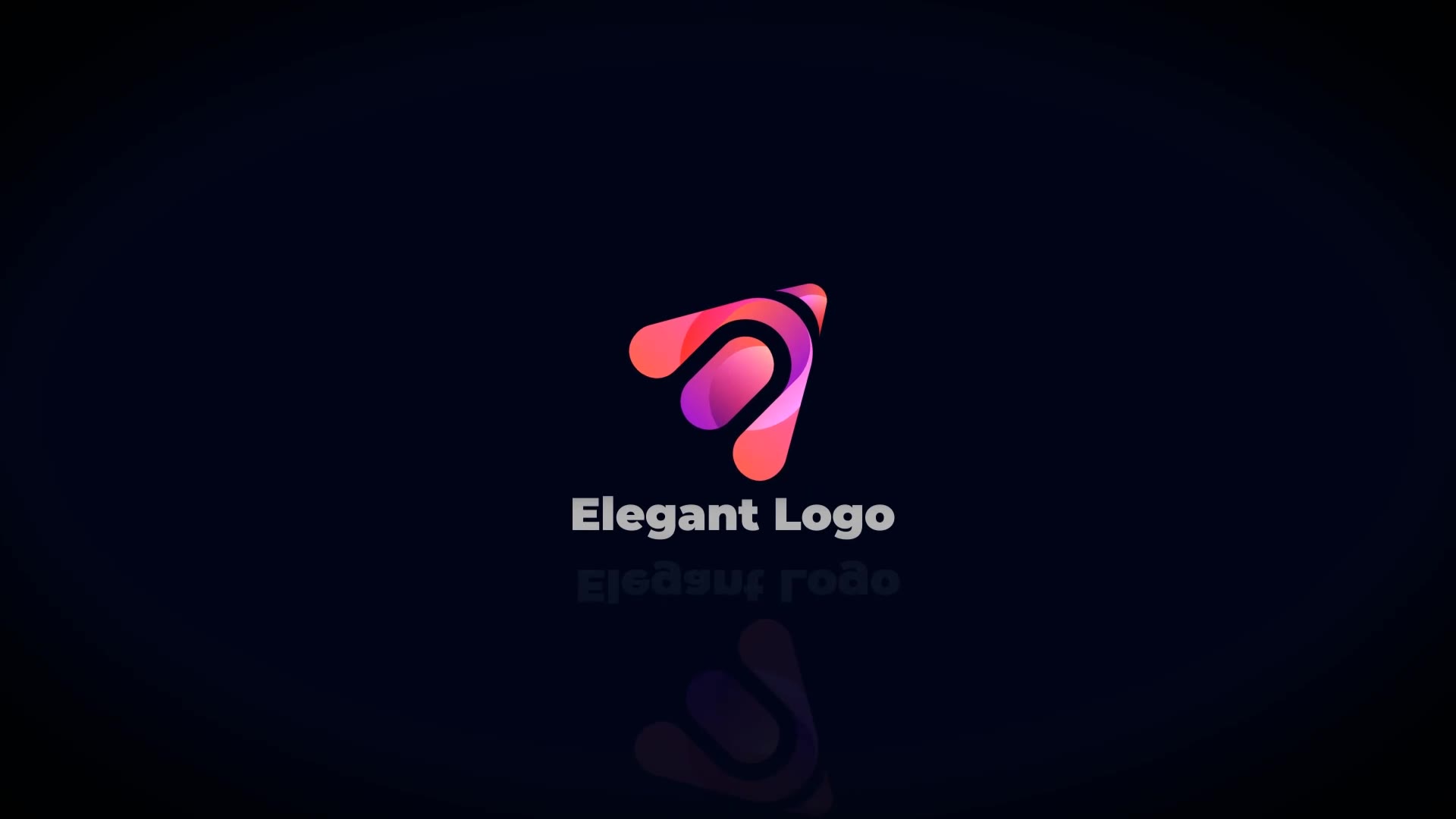 Neon and Shiny Logo Reveal Videohive 27576137 After Effects Image 3