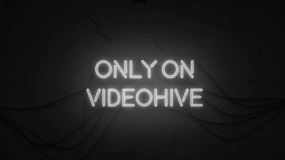 Neon - Download Videohive 18839549