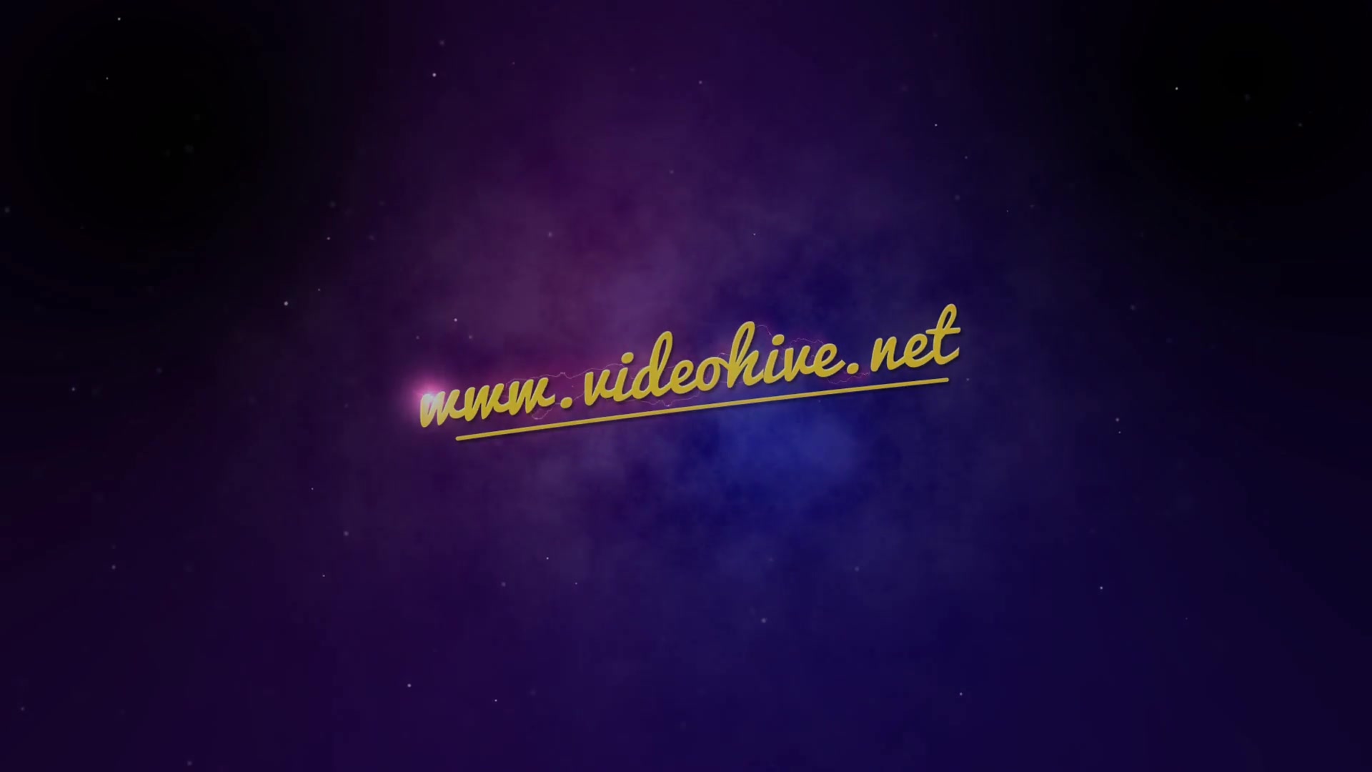 Neon - Download Videohive 19515697