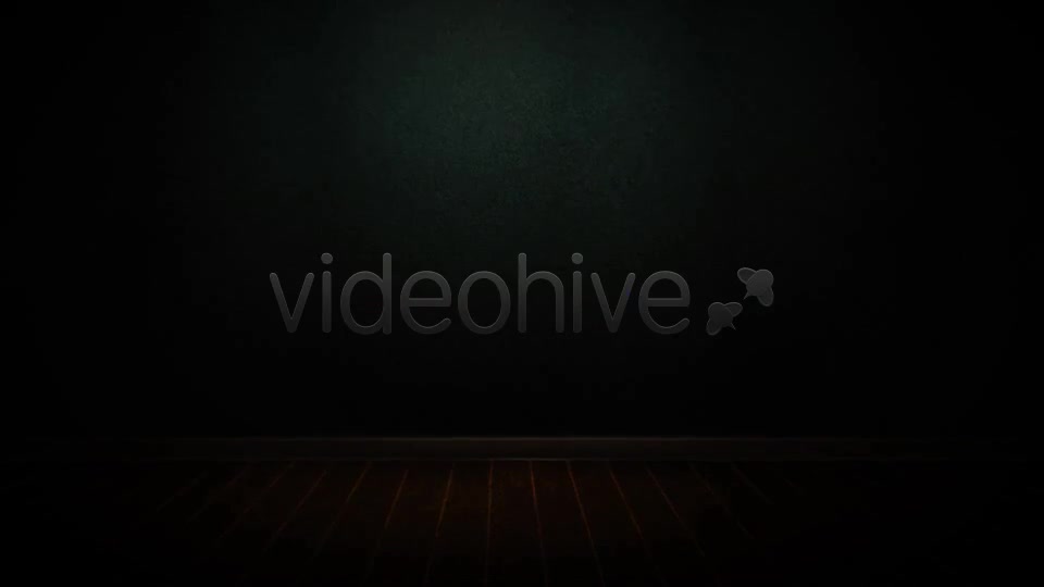 Neon Videohive 2527950 After Effects Image 5