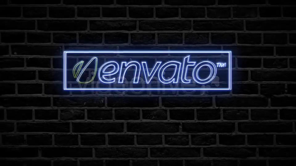 Neon Videohive 2527950 After Effects Image 7