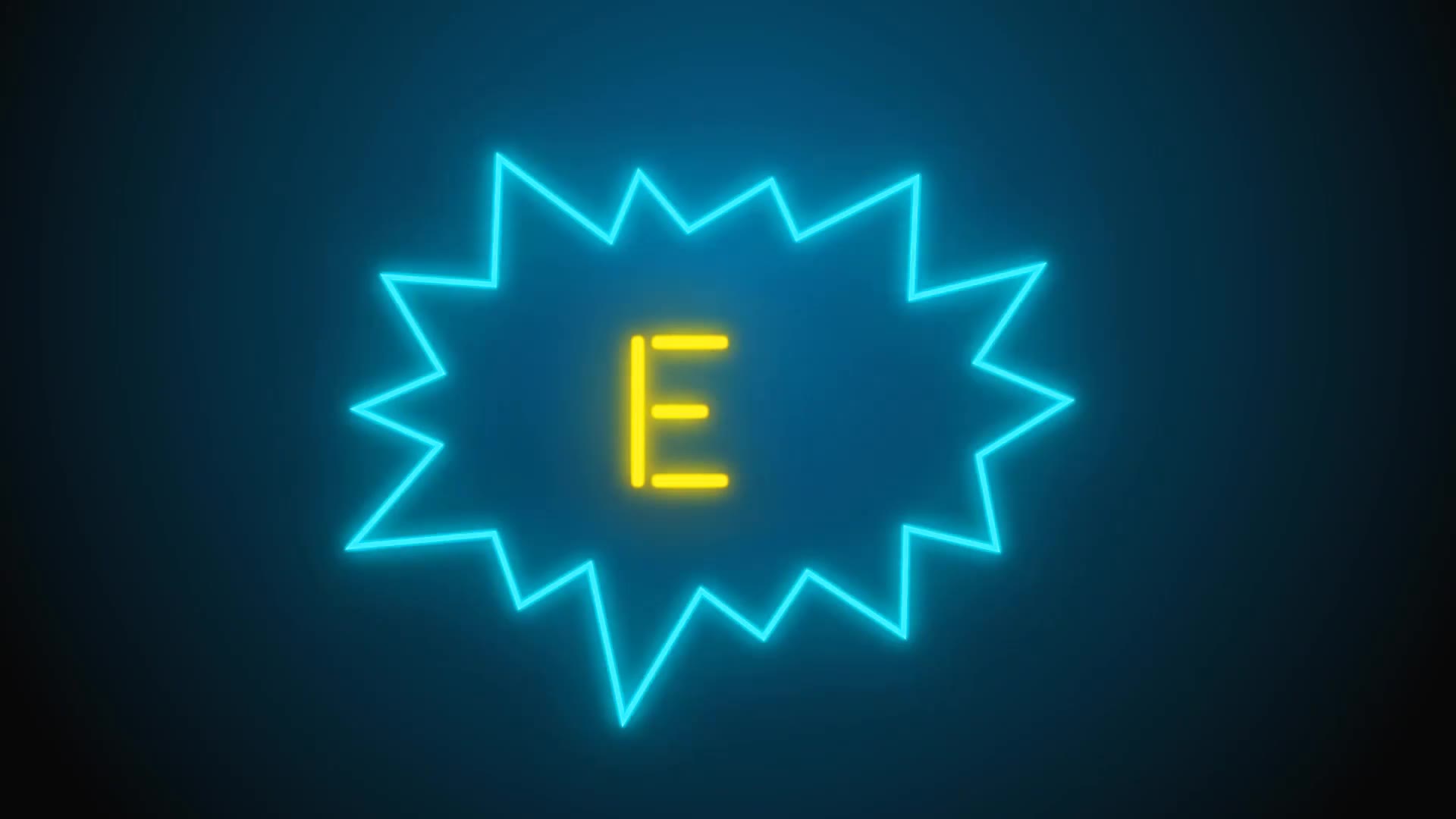 Neon Elements Videohive 26627397 After Effects Image 4