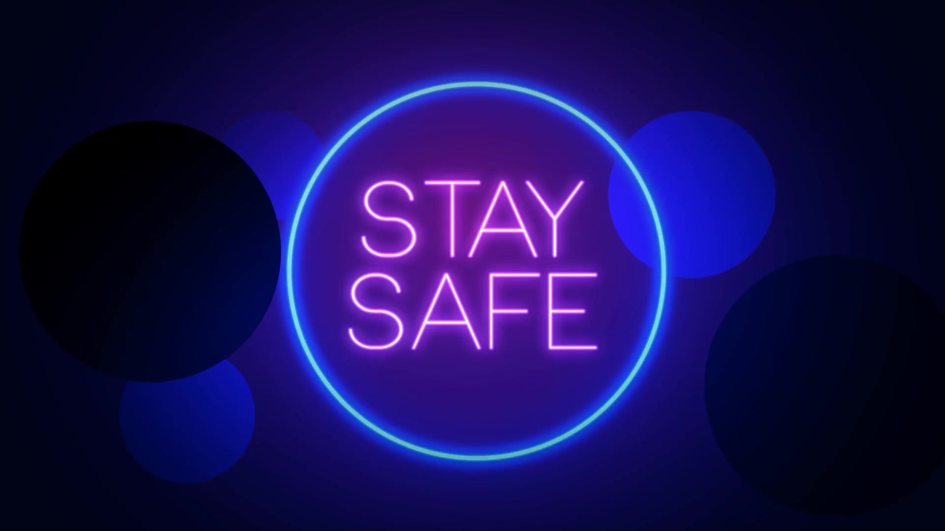 Neon Elements Videohive 26627397 After Effects Image 7