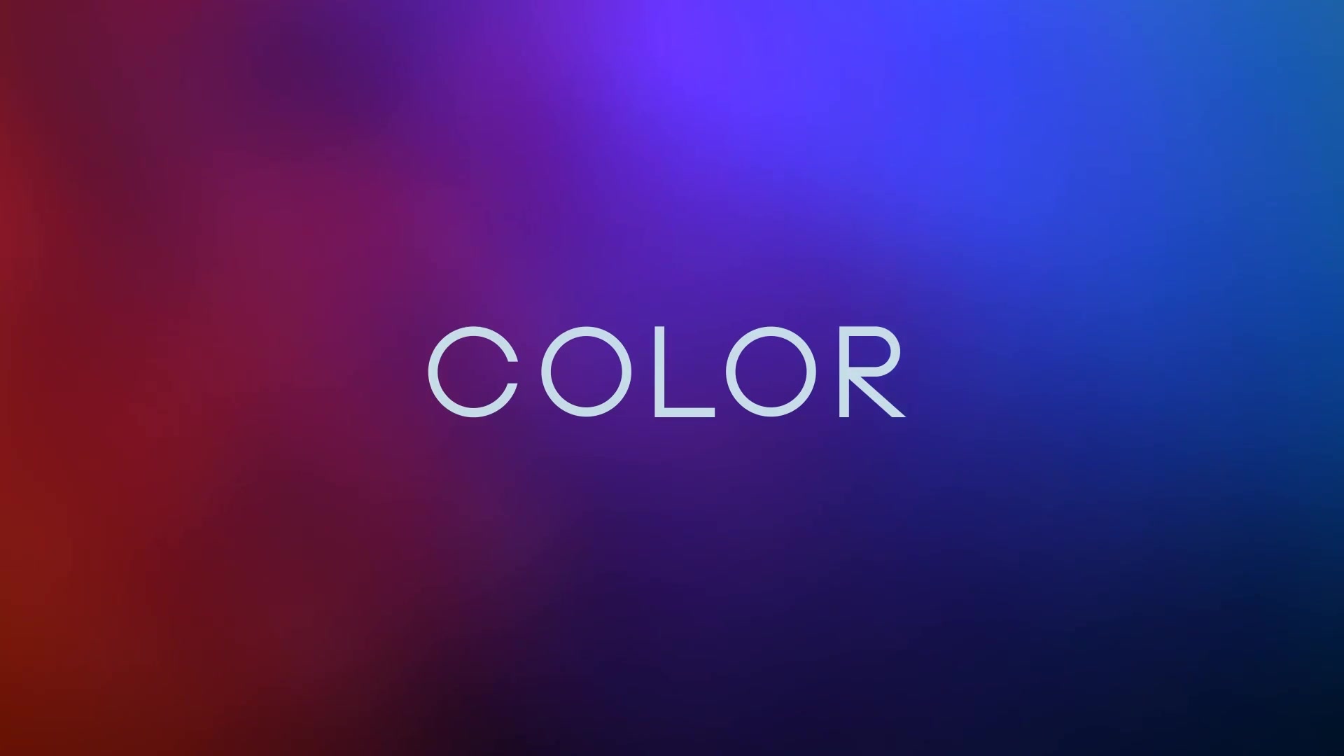 Neon Elements Videohive 26627397 After Effects Image 9