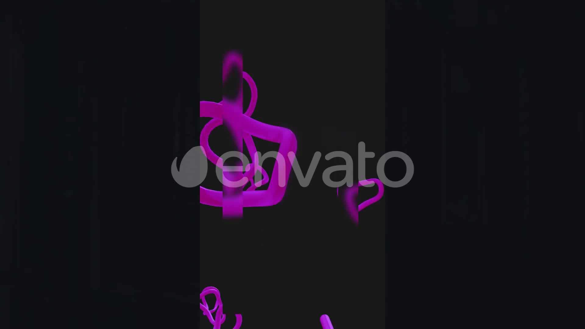Neon Instagram Stories Videohive 33141249 After Effects Image 2