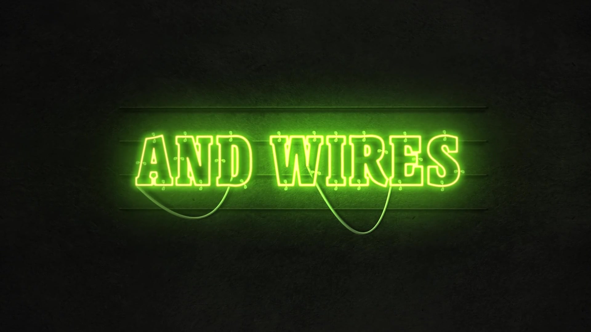 Neon Kit Videohive 28058150 After Effects Image 5
