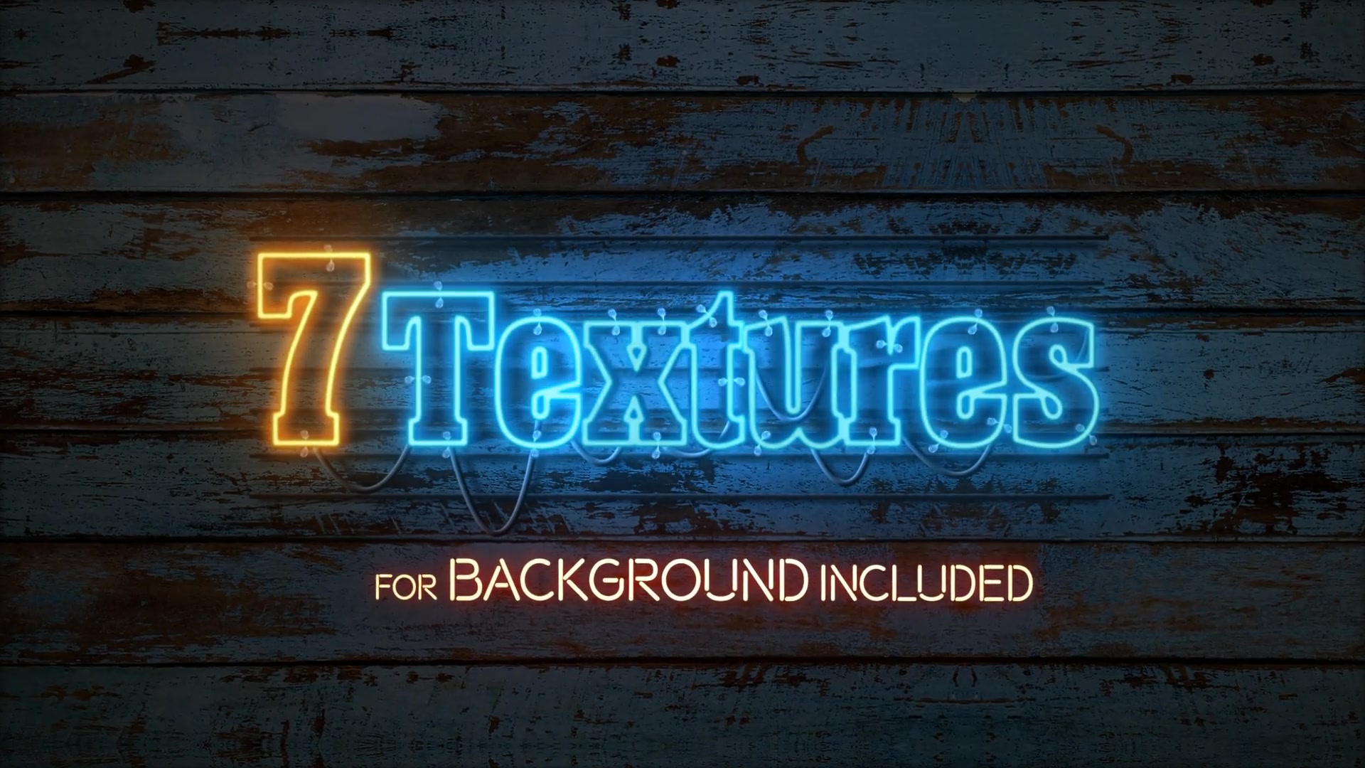 Neon Kit Videohive 28058150 After Effects Image 6
