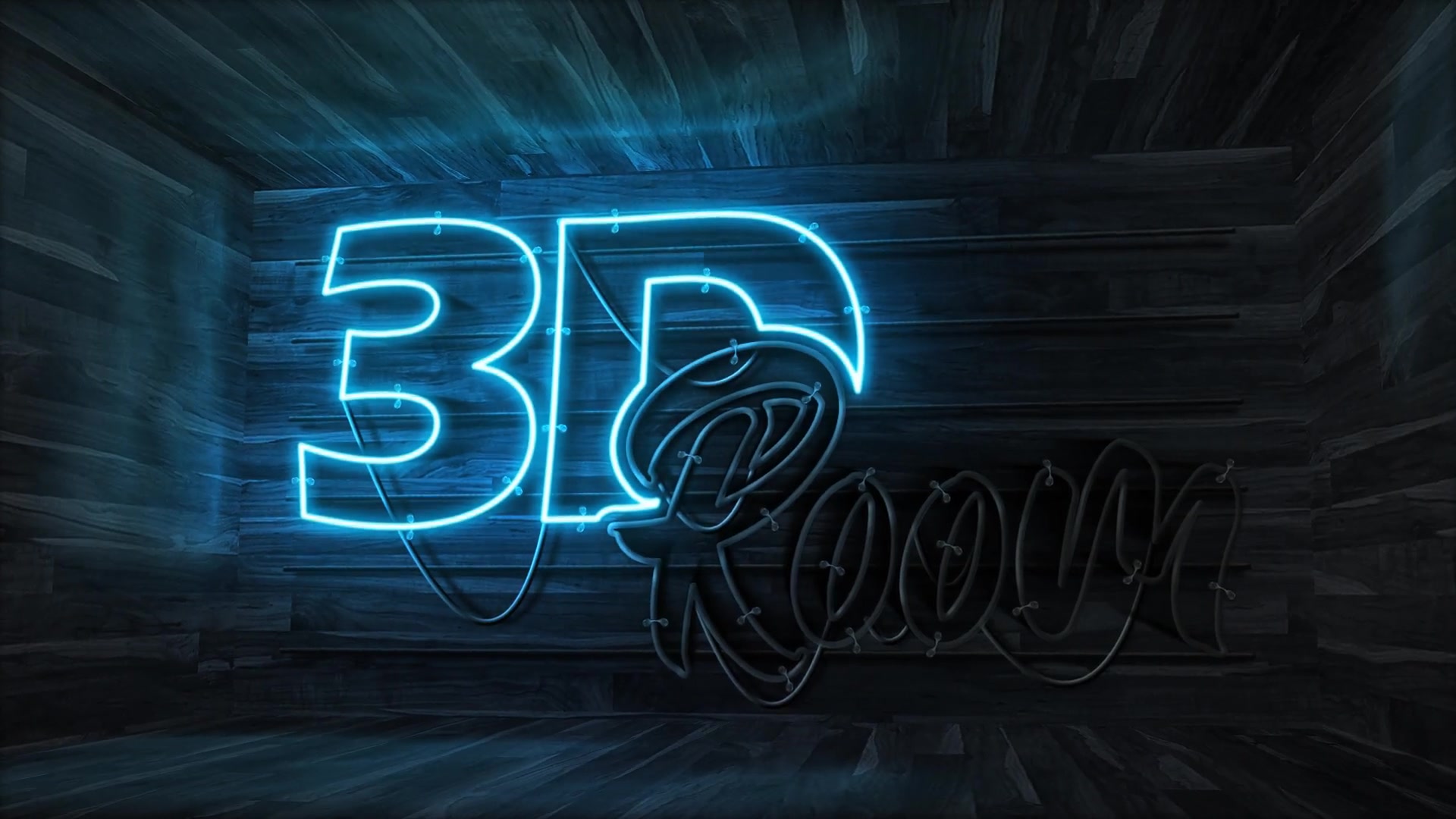 Neon Kit Videohive 28058150 After Effects Image 9
