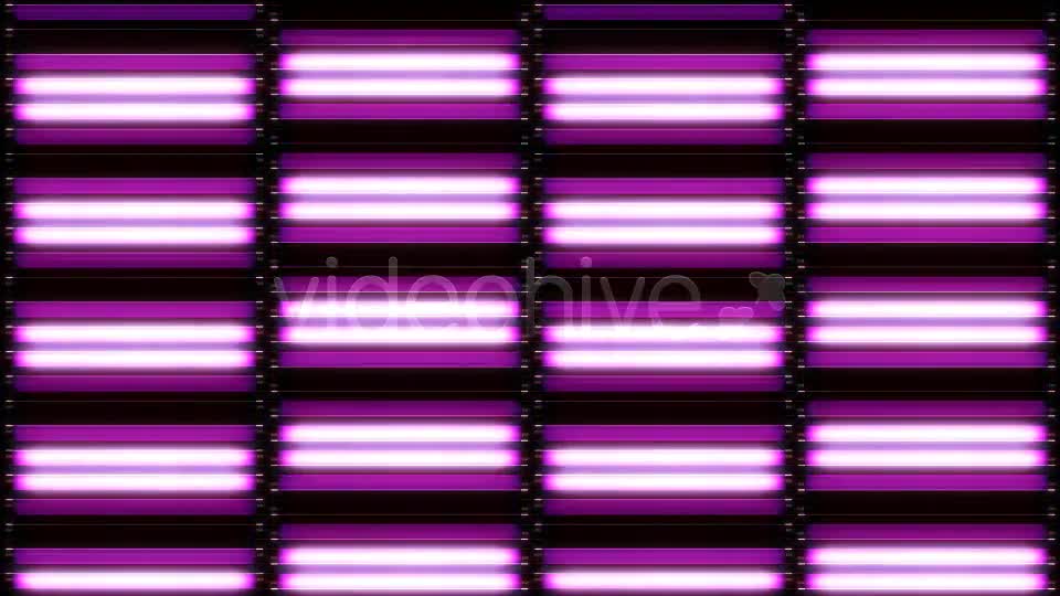 Neon Light VJ Backgrounds - Download Videohive 6779241