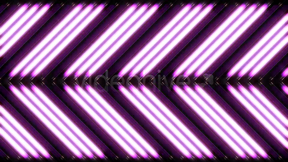 Neon Light VJ Backgrounds - Download Videohive 6779241