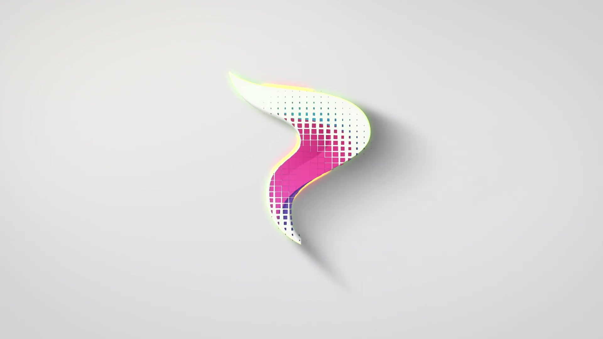 Neon Logo Videohive 40871213 After Effects Image 6