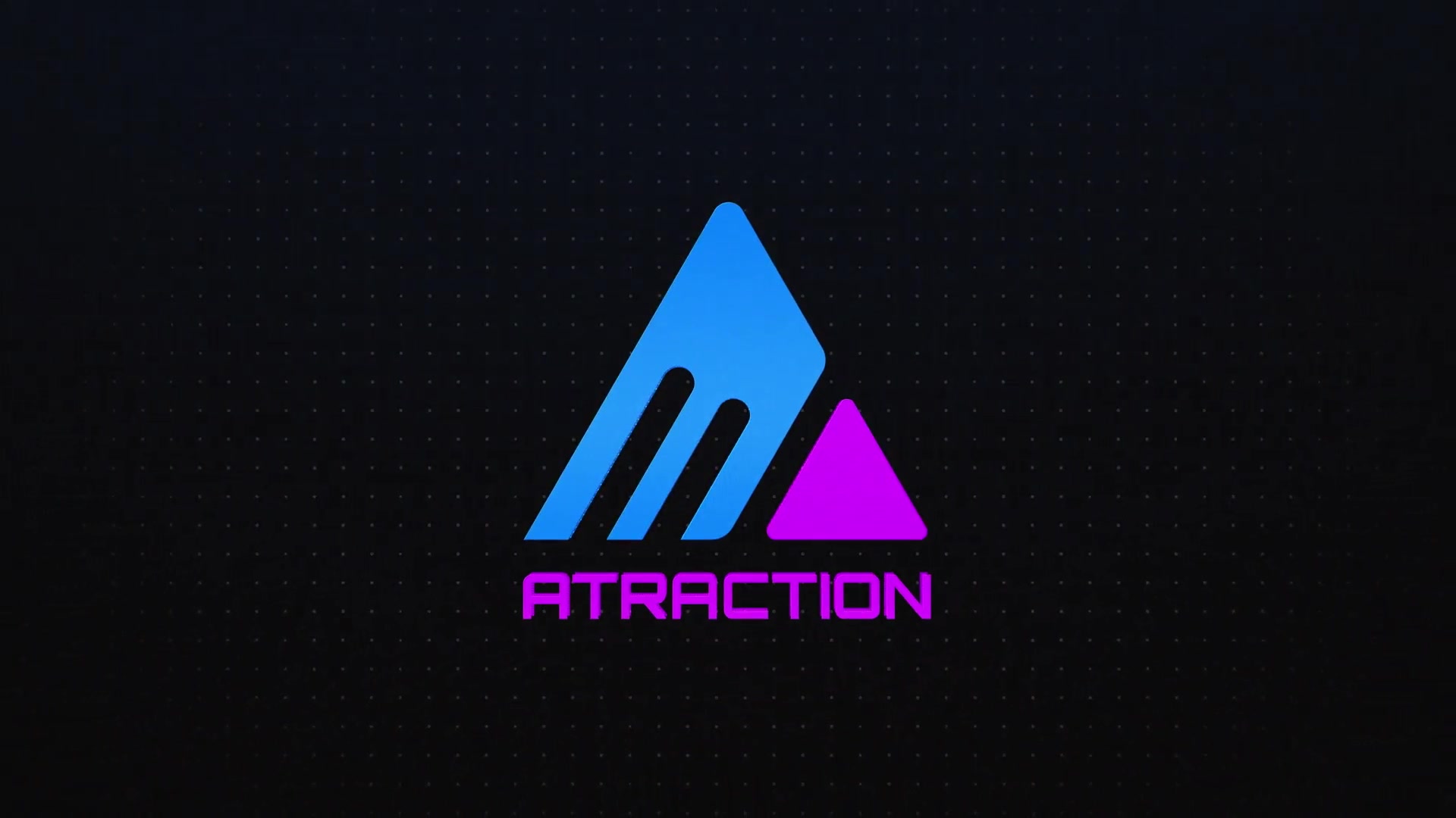 Neon Logo Videohive 36277355 After Effects Image 5