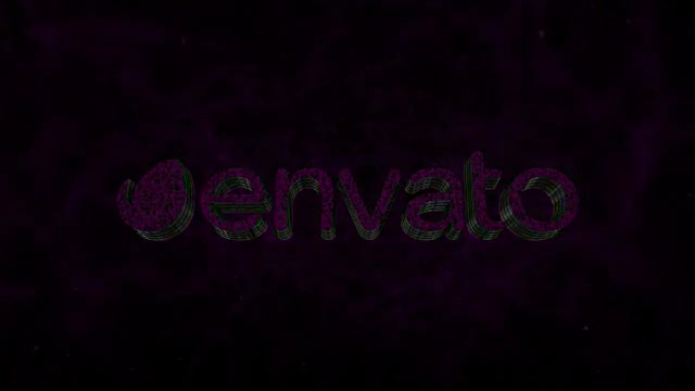 Neon Logo Text Videohive 9813236 After Effects Image 6